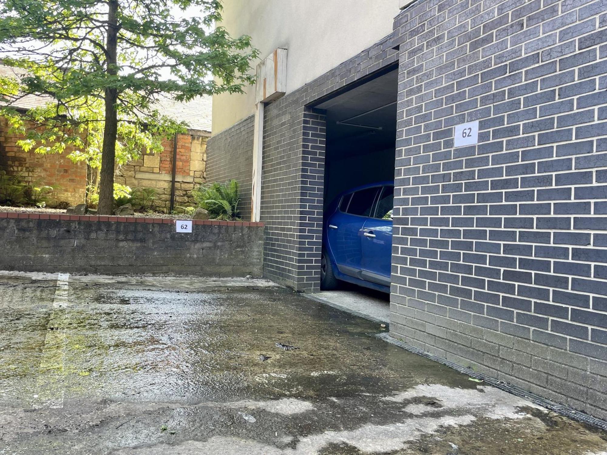 Hk Life Serviced Apartment , City Centre スウィンドン エクステリア 写真
